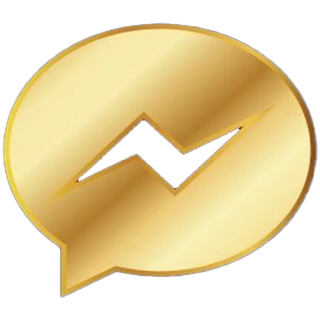 KUROBET LiveChat