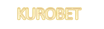 Logo KUROBET