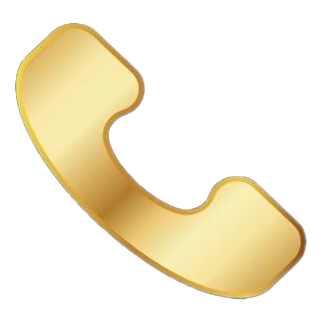 KUROBET Whatsapp